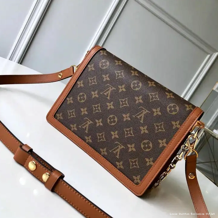 Affordable LV 19T1L0011 Bags 0213