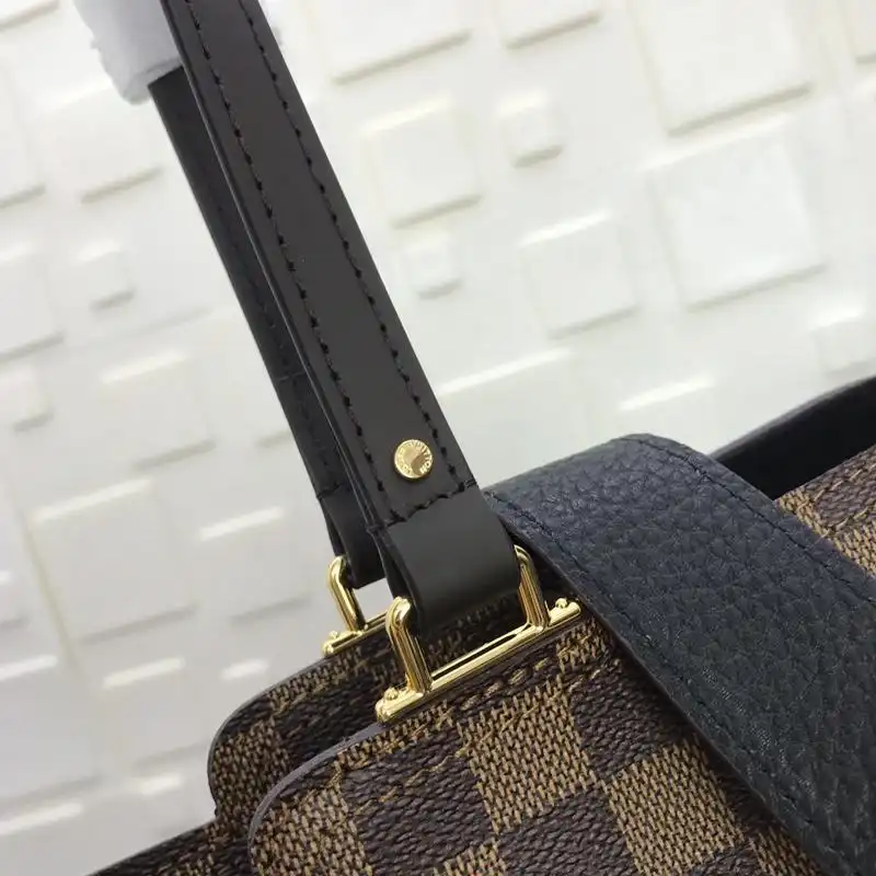 Affordable LV Bags 19B5790013 0129