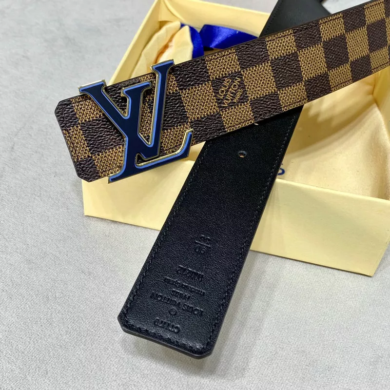 Cheap LV Belts 2101SH0097 0113