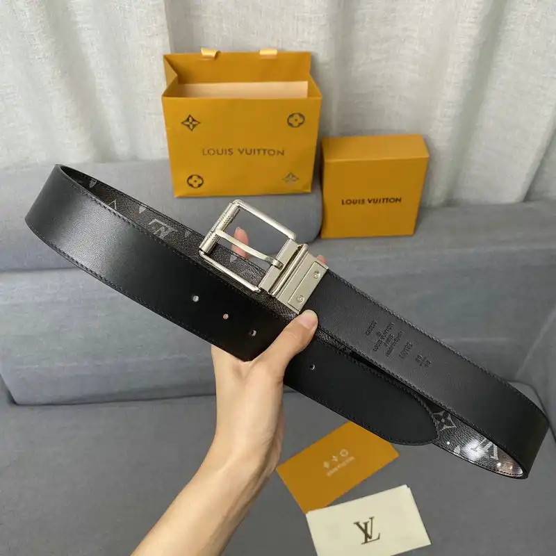 Affordable LV Belts 2110XA0025 0122