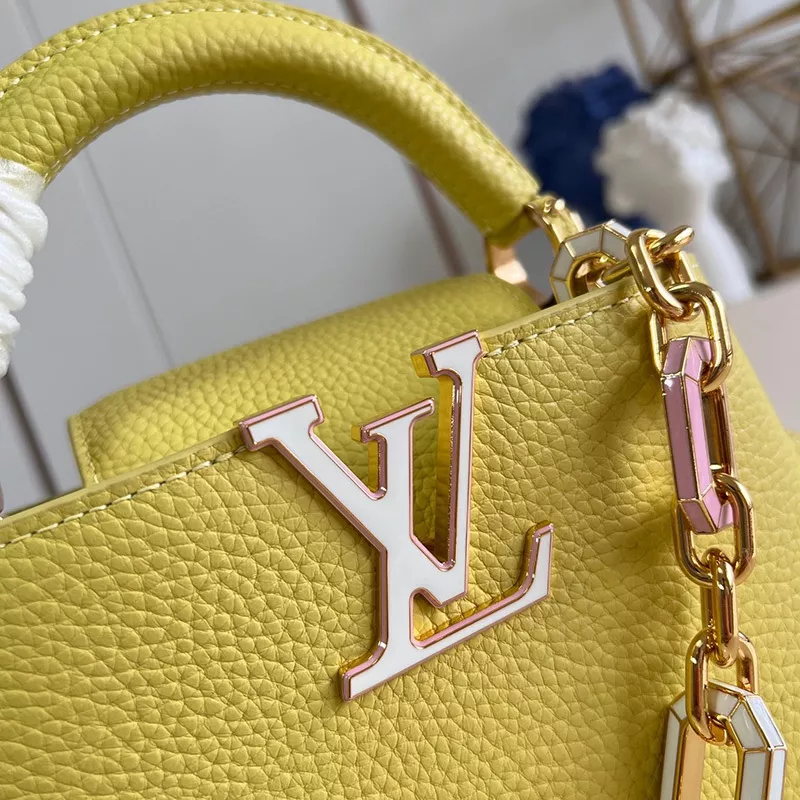 Affordable LV Bags 2408YA0107 0112