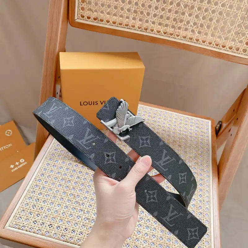 Cheap LV Belts 2210XF0073 0122