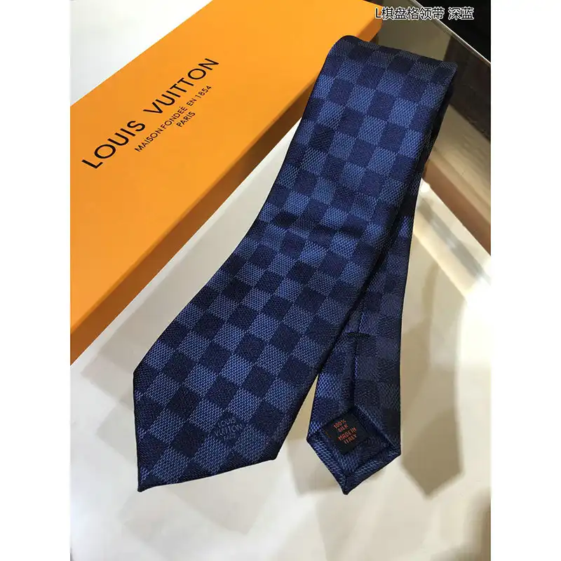 Cheap TIES Tie 2108WH0067 0128