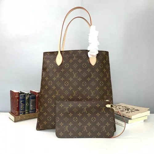 LV Bags 20B570181 0113