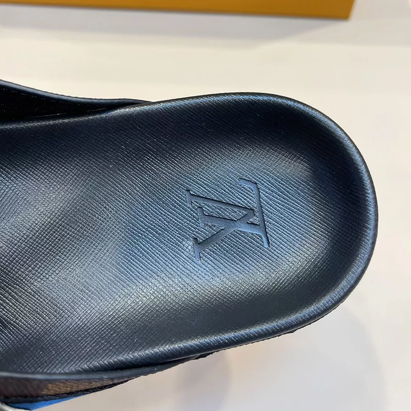 Cheap LV Shoes 2104SH0077 0117