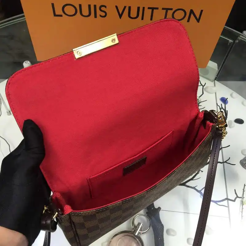 Affordable LV Bags 19T1L0035 0131