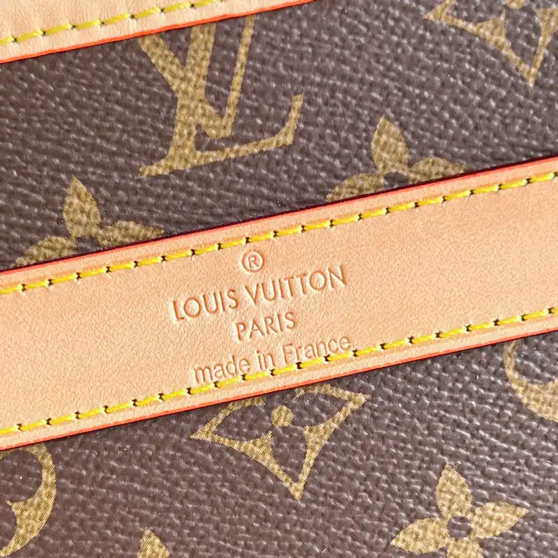 Affordable LV Bag 2112FY0048 0129