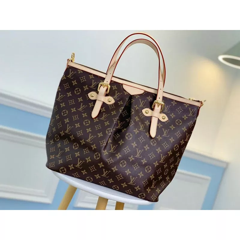 Cheap LV Bags 19T1L0215 0113