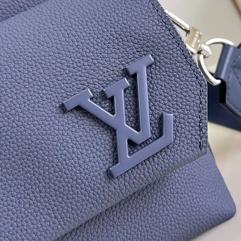 Cheap LV Bag 2306YA0170 0127