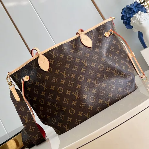 LV Bags 2410YA0156 0112