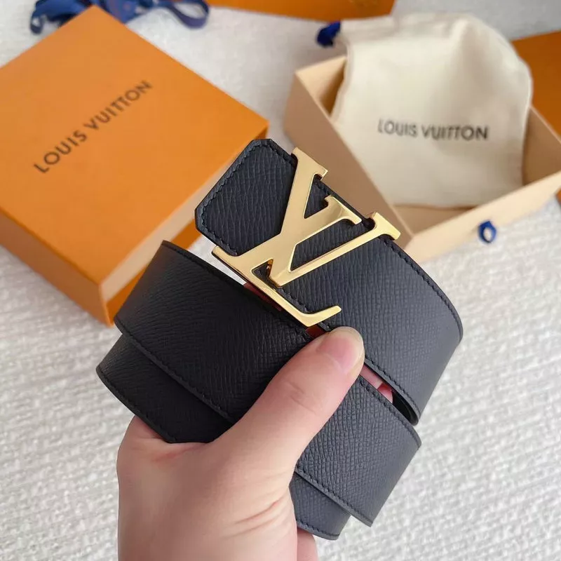 Cheap LV Belts 2204XA0237 0113