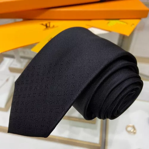 TIES Tie 2210WH0245 0112