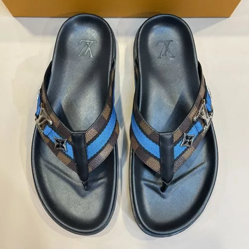 LV Shoes 2104SH0077 0117