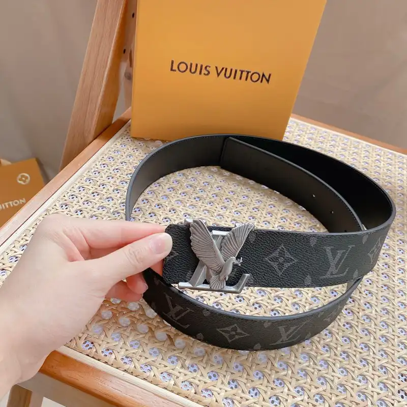 Cheap LV Belts 2210XF0073 0122