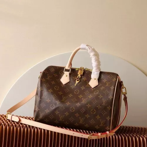 LV Bag 2403HT0004 0112