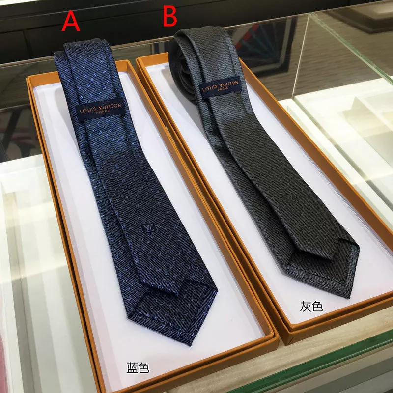 Affordable TIES Tie 2109WH0078 0118