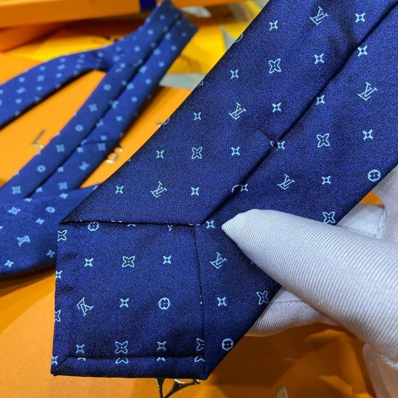 Affordable TIES Tie 2210WH0240 0118