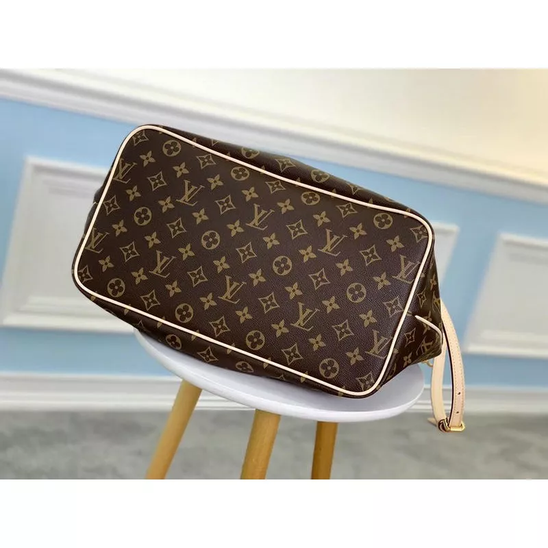 Cheap LV Bags 19T1L0215 0113