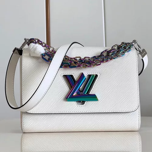 LV Bag 2306YA0031 0113