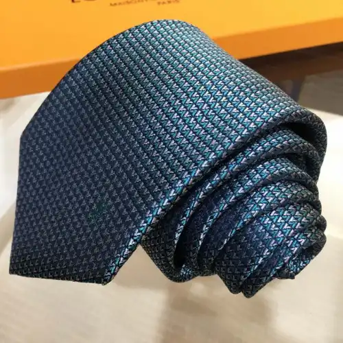 TIES Tie 2210WH0225 0123