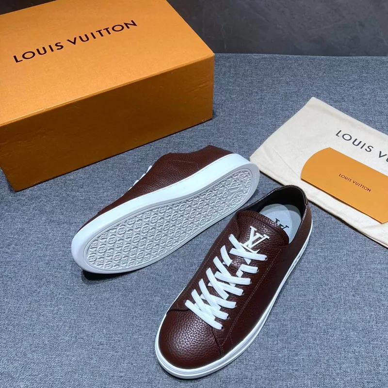 Affordable LV Shoes 2211PZ0071 0114