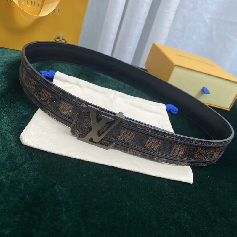 Cheap LV Belts 2111XA0012 0122