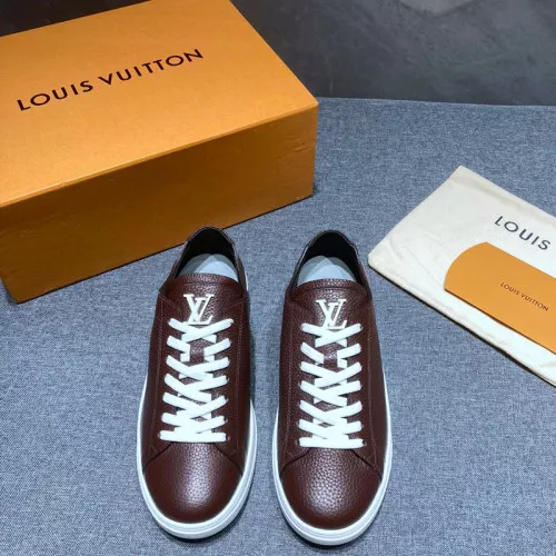 LV Shoes 2211PZ0071 0114