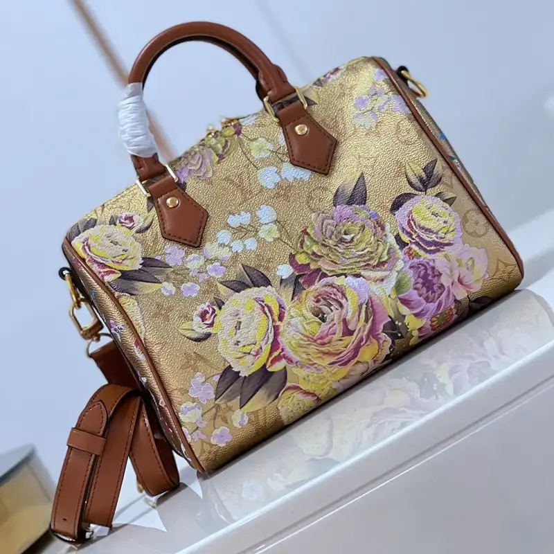 Cheap LV Bag 2210YA0095 0129