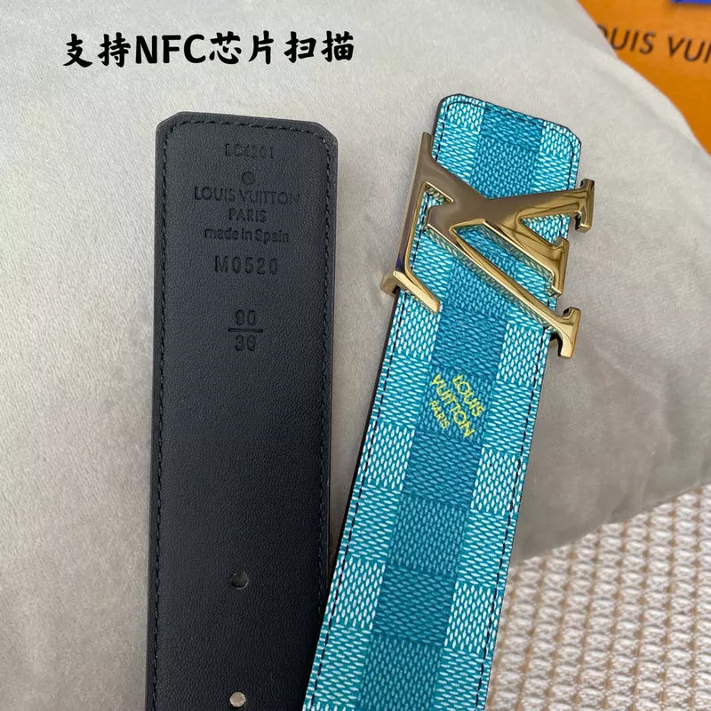 Affordable LV Belts 2207XF0094 0113