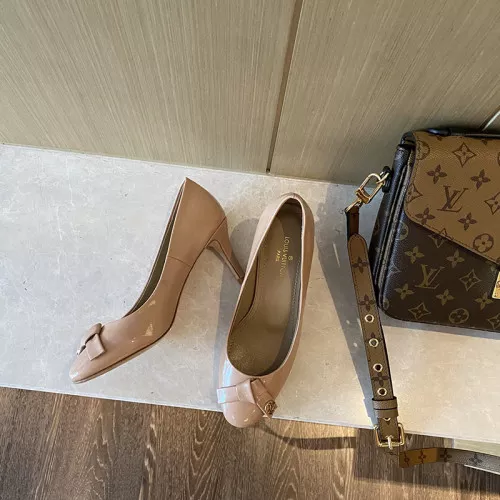 LV Shoes 2304PZ0106 0115