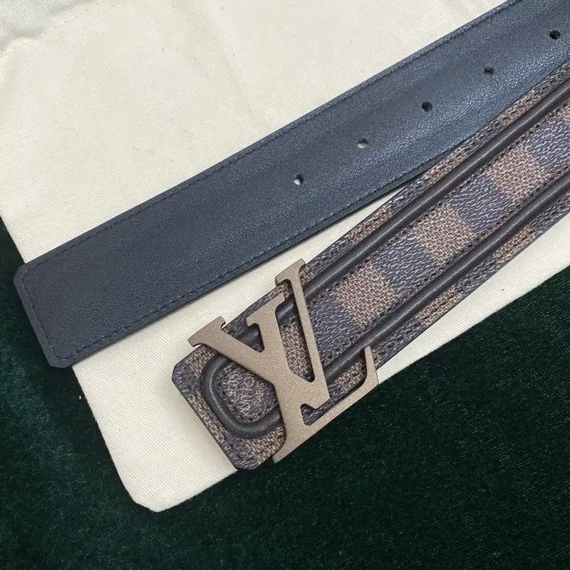 Cheap LV Belts 2111XA0012 0122