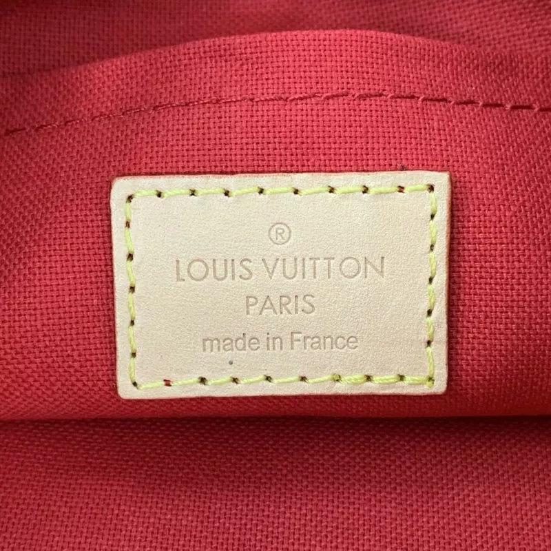 Affordable LV Bags 20B570181 0113