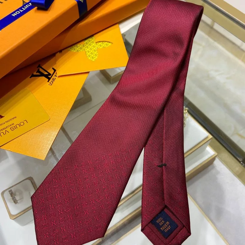 Affordable TIES Tie 2210WH0244 0120