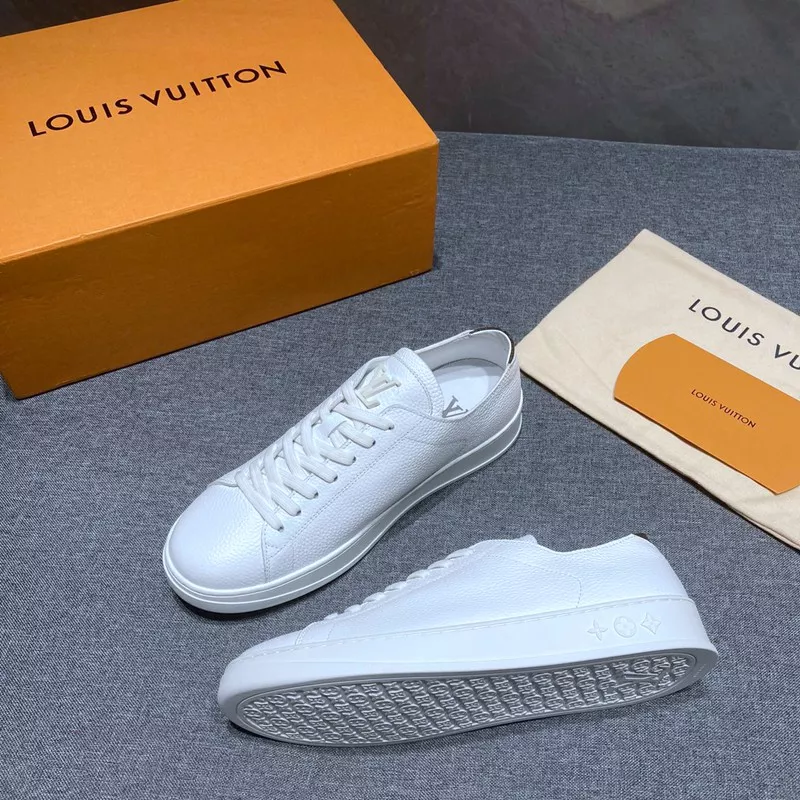 Affordable LV Shoes 2211PZ0069 0114