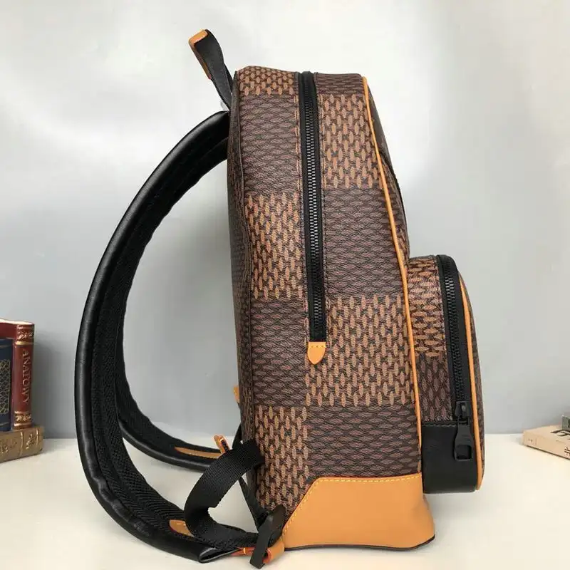 Affordable LV Bags 206B570107 0127