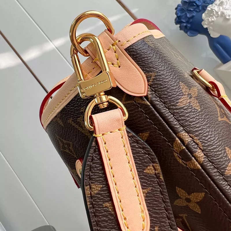 Affordable LV Bags 2410YA0156 0112