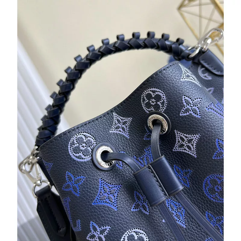 Affordable LV Bags 2111YA0036 0112