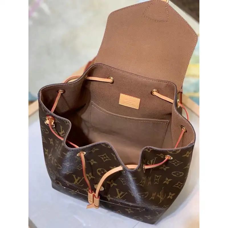 Affordable LV Bags 2111YA0013 0126