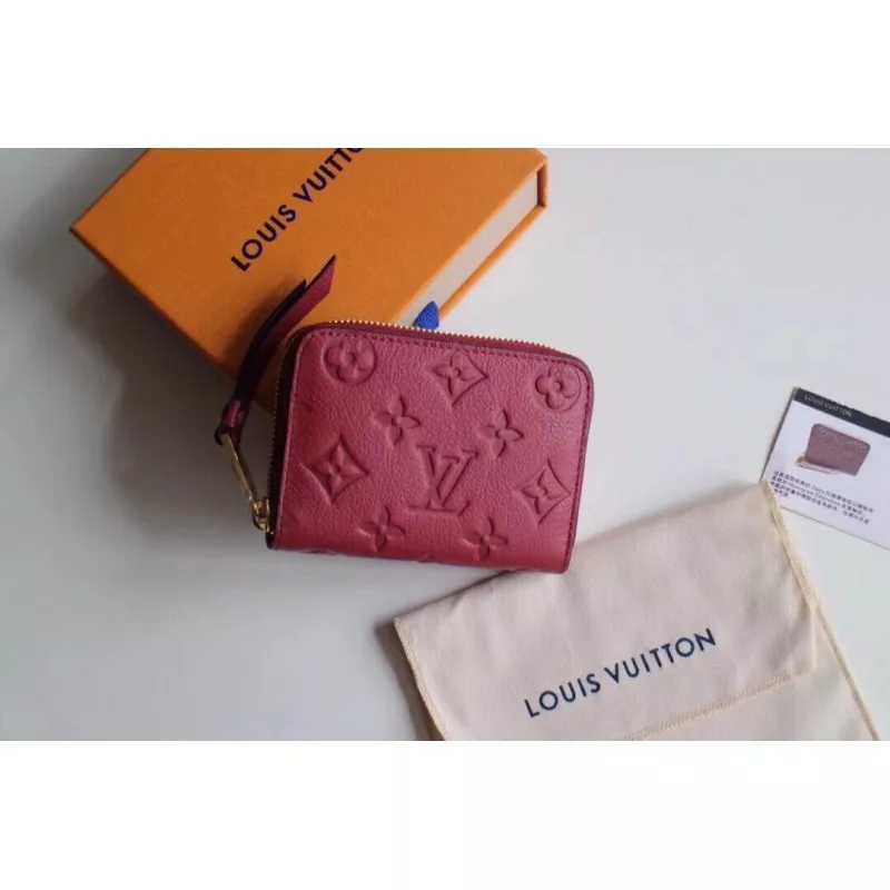 Cheap LV Bags 19B570142 0113