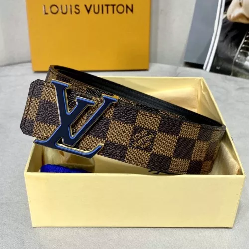 LV Belts 2101SH0097 0113