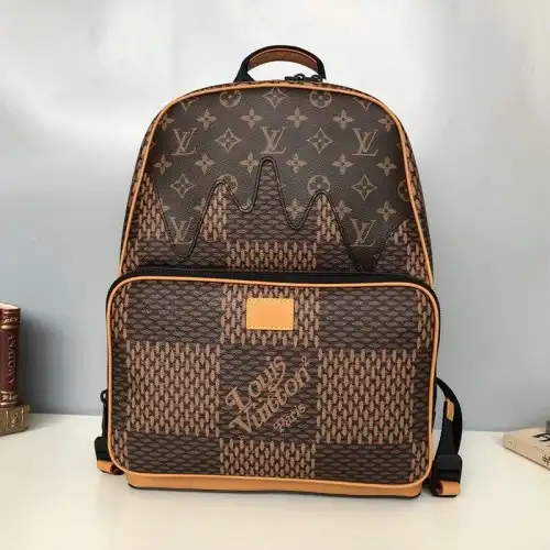 LV Bags 206B570107 0127