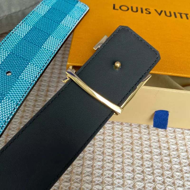 Affordable LV Belts 2207XF0094 0113