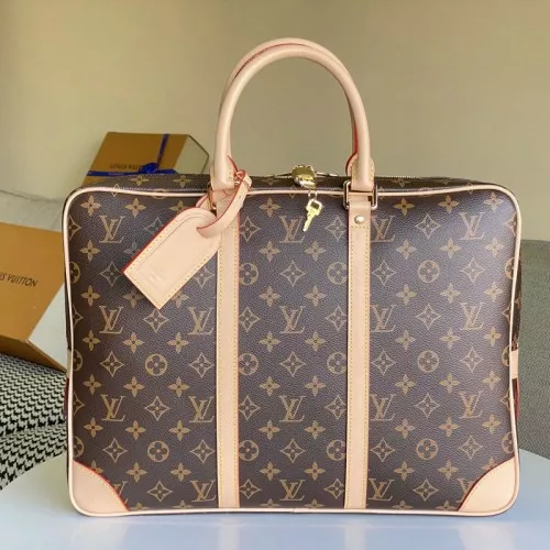 LV Bags 2112DJ0061 0113