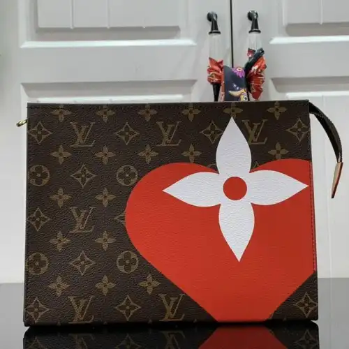 LV Bags 2012SH0049 0124