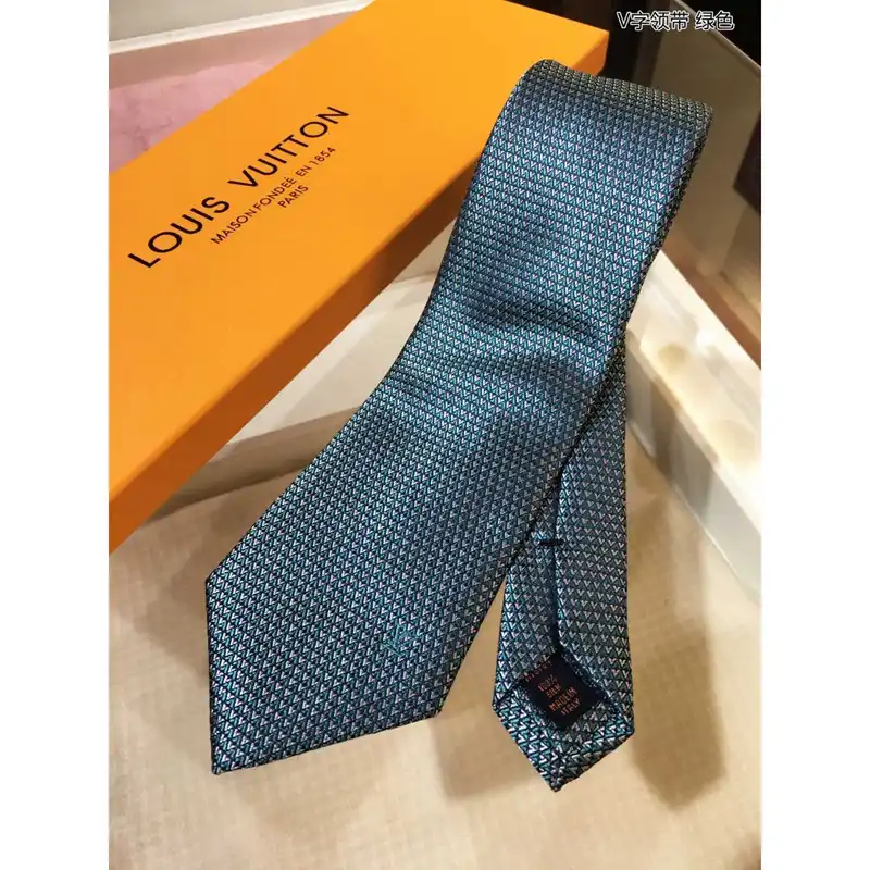 Cheap TIES Tie 2210WH0225 0123