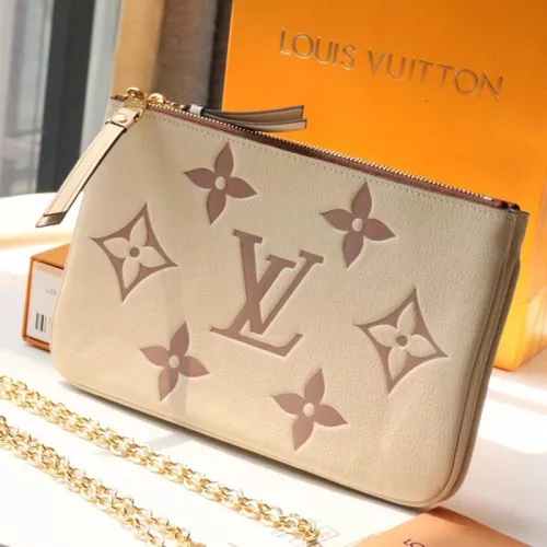 LV Bags 2104DJ0057 0113