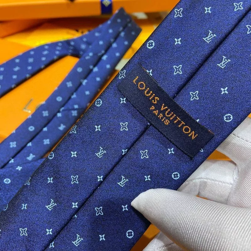 Affordable TIES Tie 2210WH0240 0118