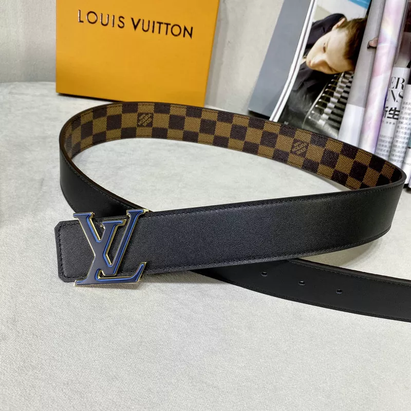 Cheap LV Belts 2101SH0097 0113