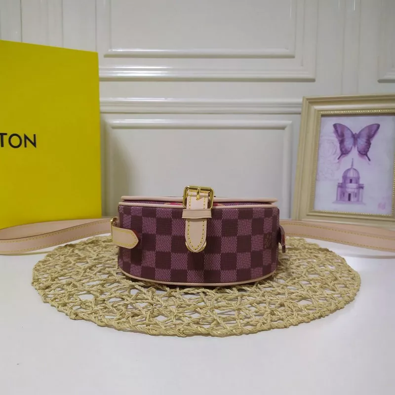 Cheap LV Bags 20B570008 0112