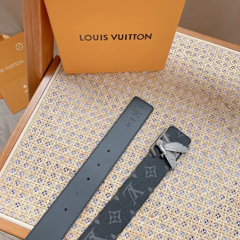 Cheap LV Belts 2210XF0073 0122